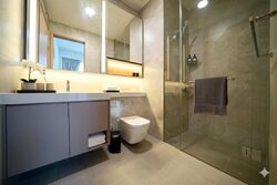 The Arden (D23), Apartment #504886201